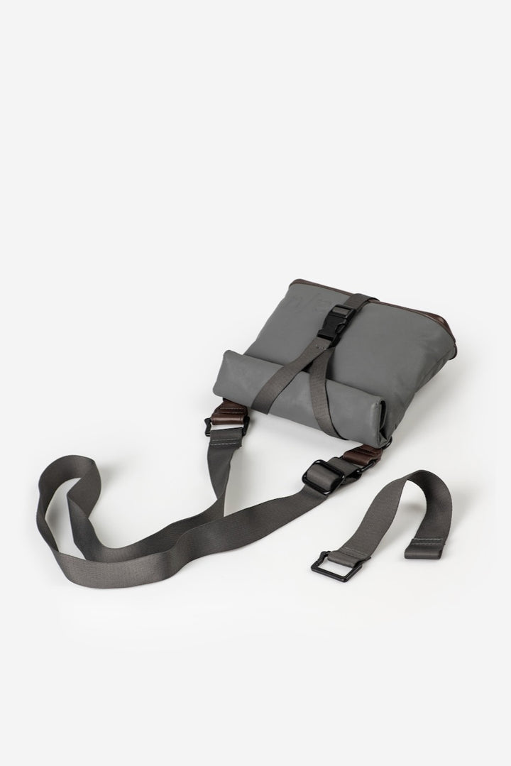 TSU Gürteltasche