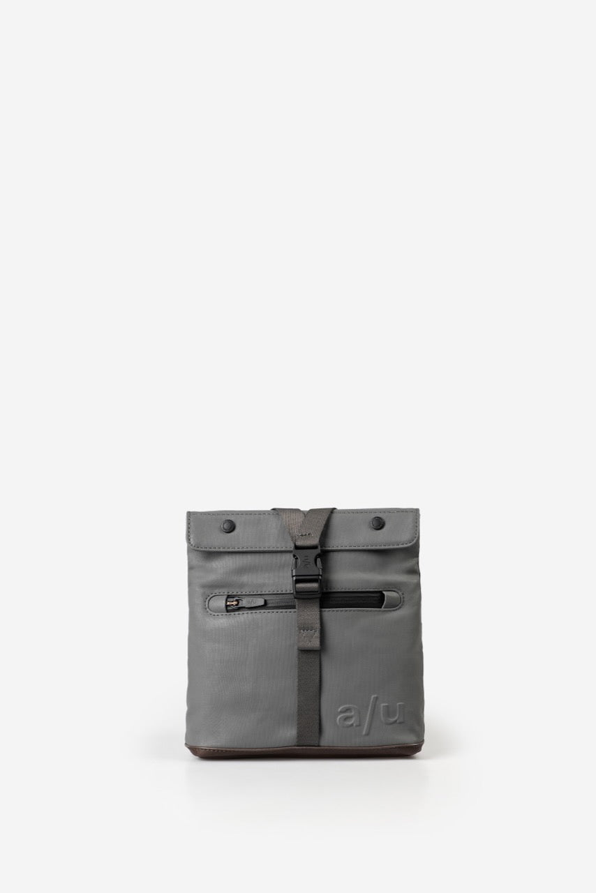 TSU Gürteltasche