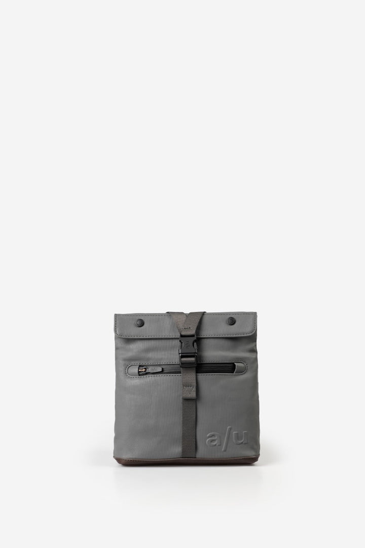 TSU Gürteltasche