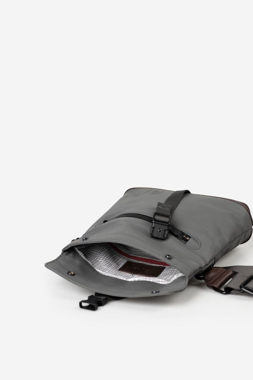 TSU Gürteltasche
