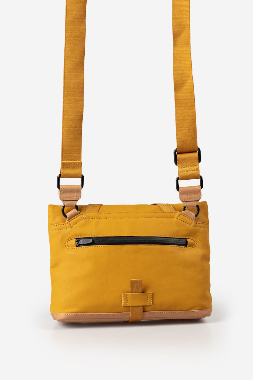 YAO Bag
