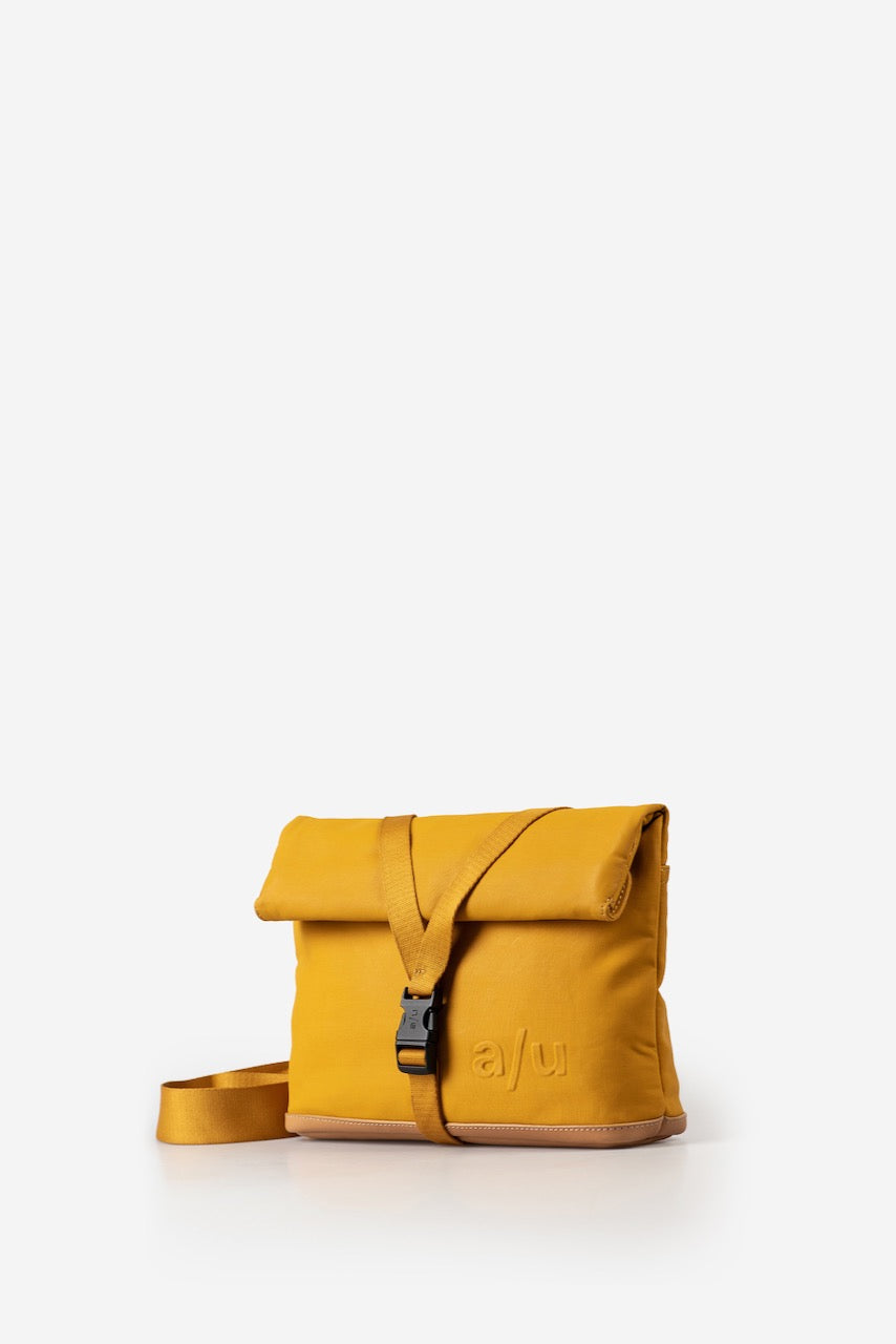 YAO Bag