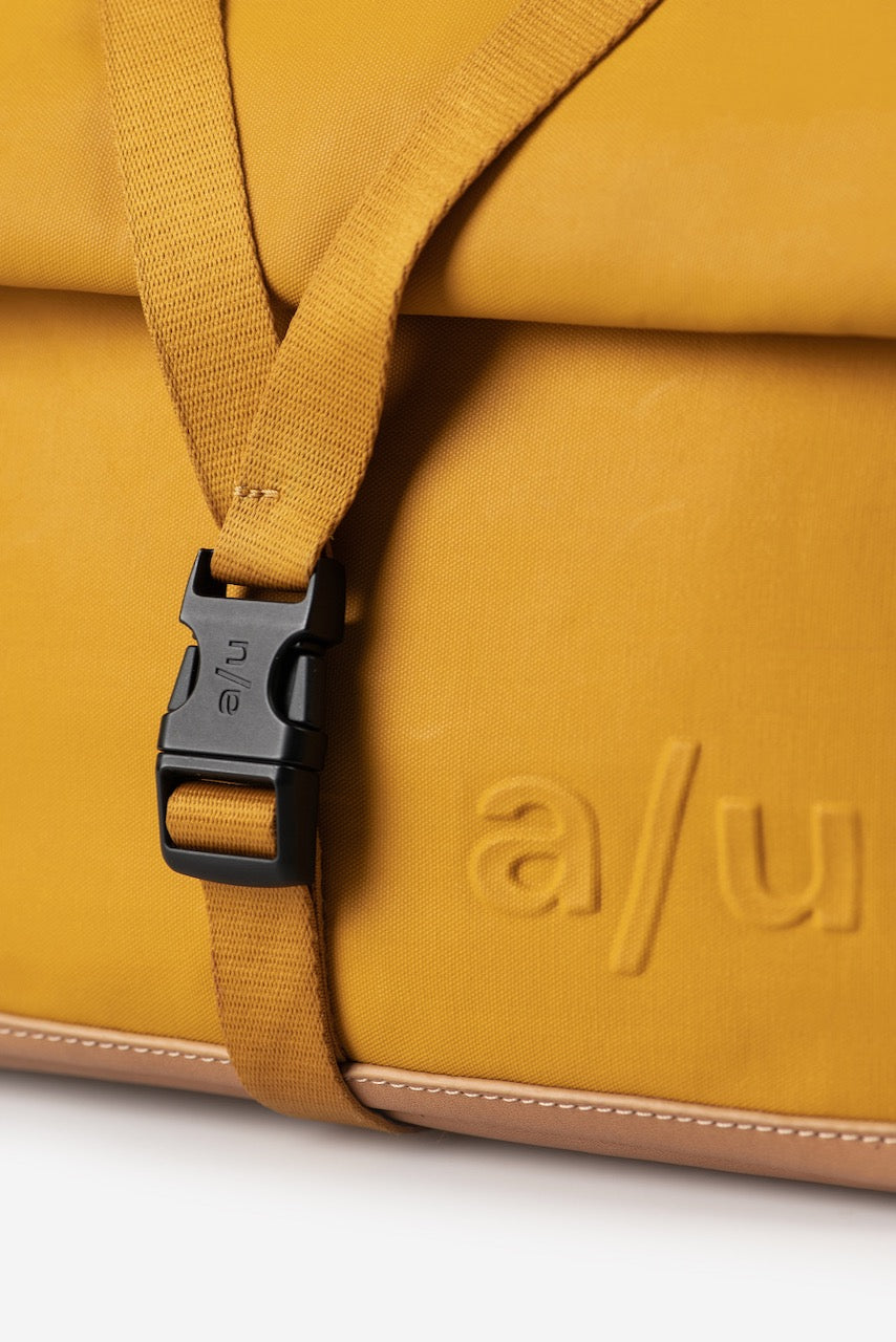 YAO Bag