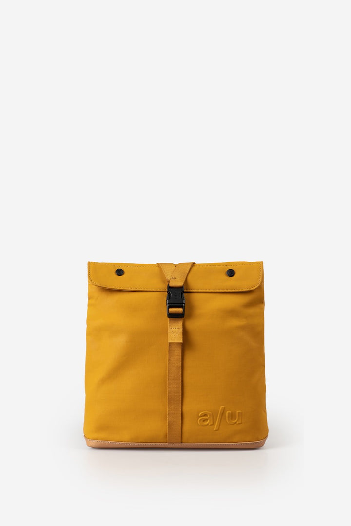 YAO Bag