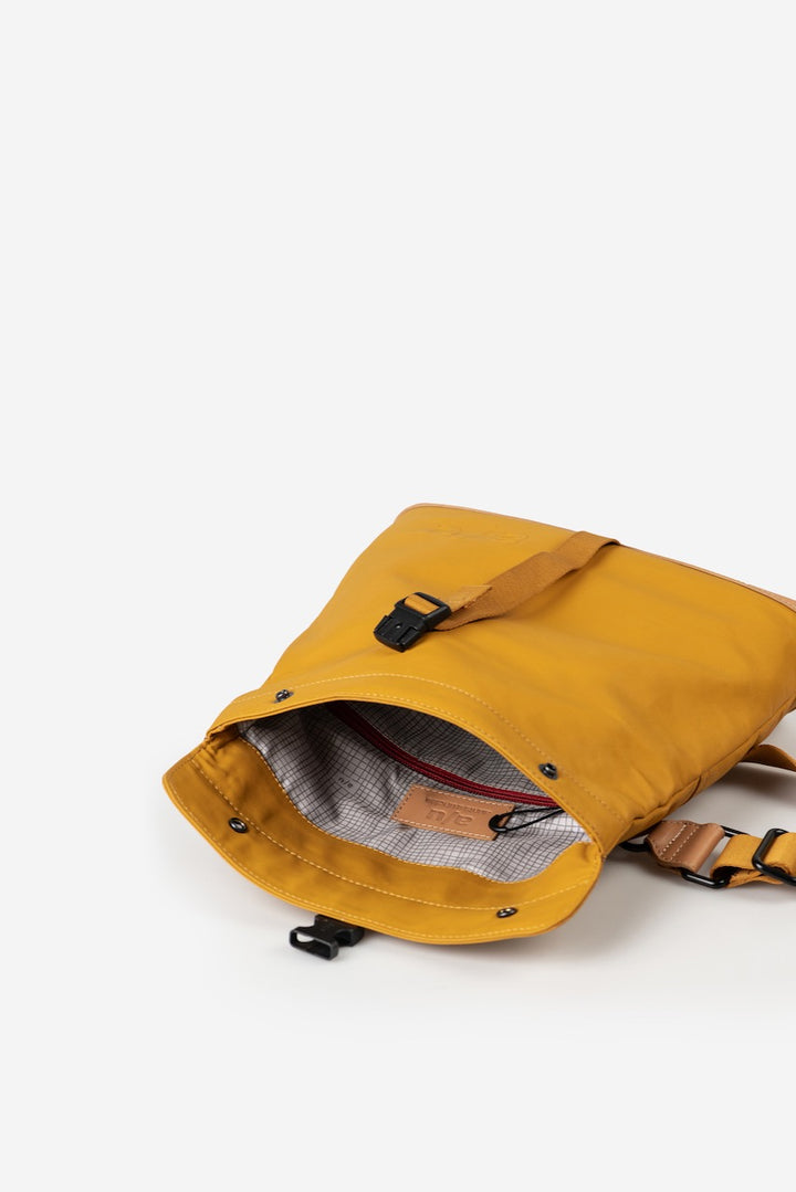 YAO Bag