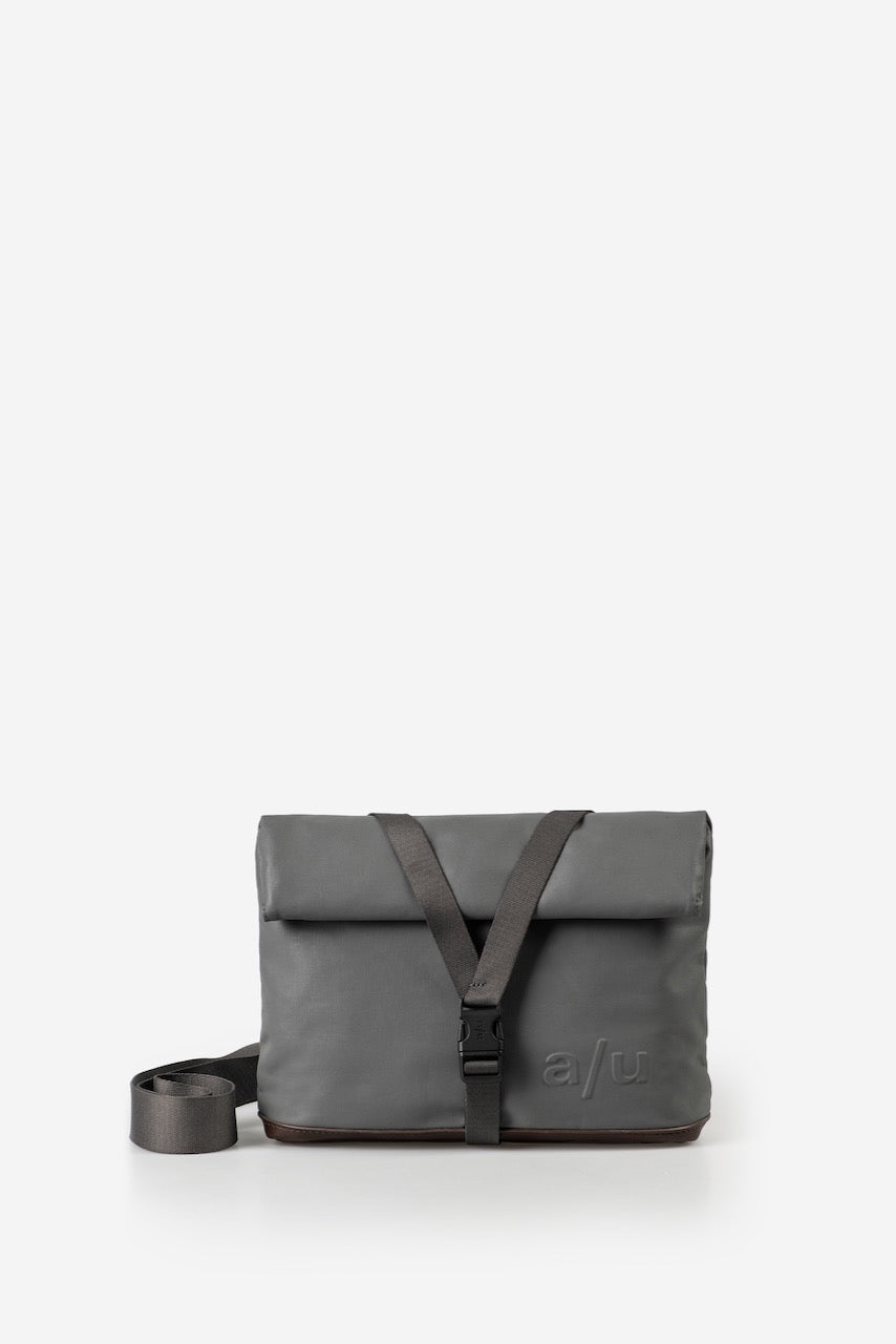 YAO Bag
