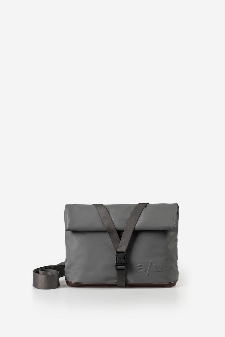 YAO Bag