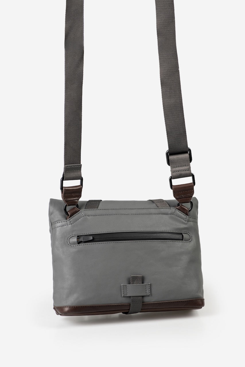 YAO Bag