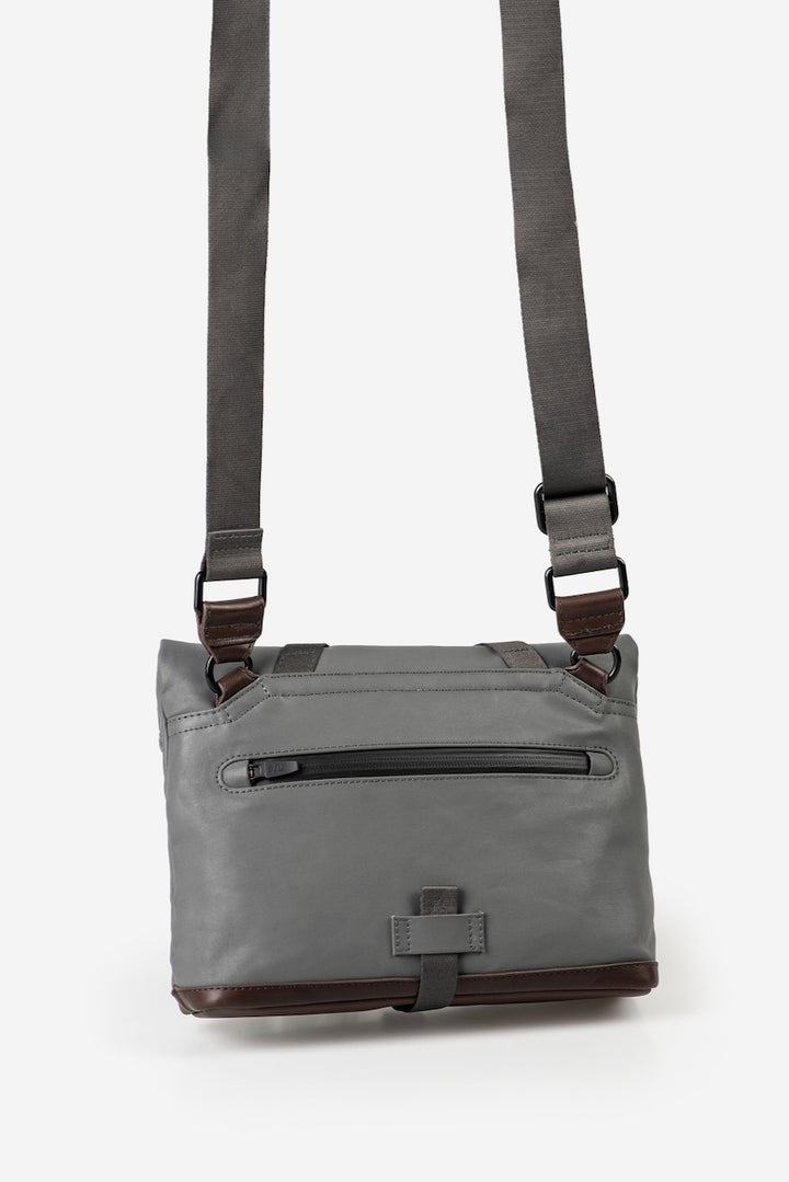 YAO Bag