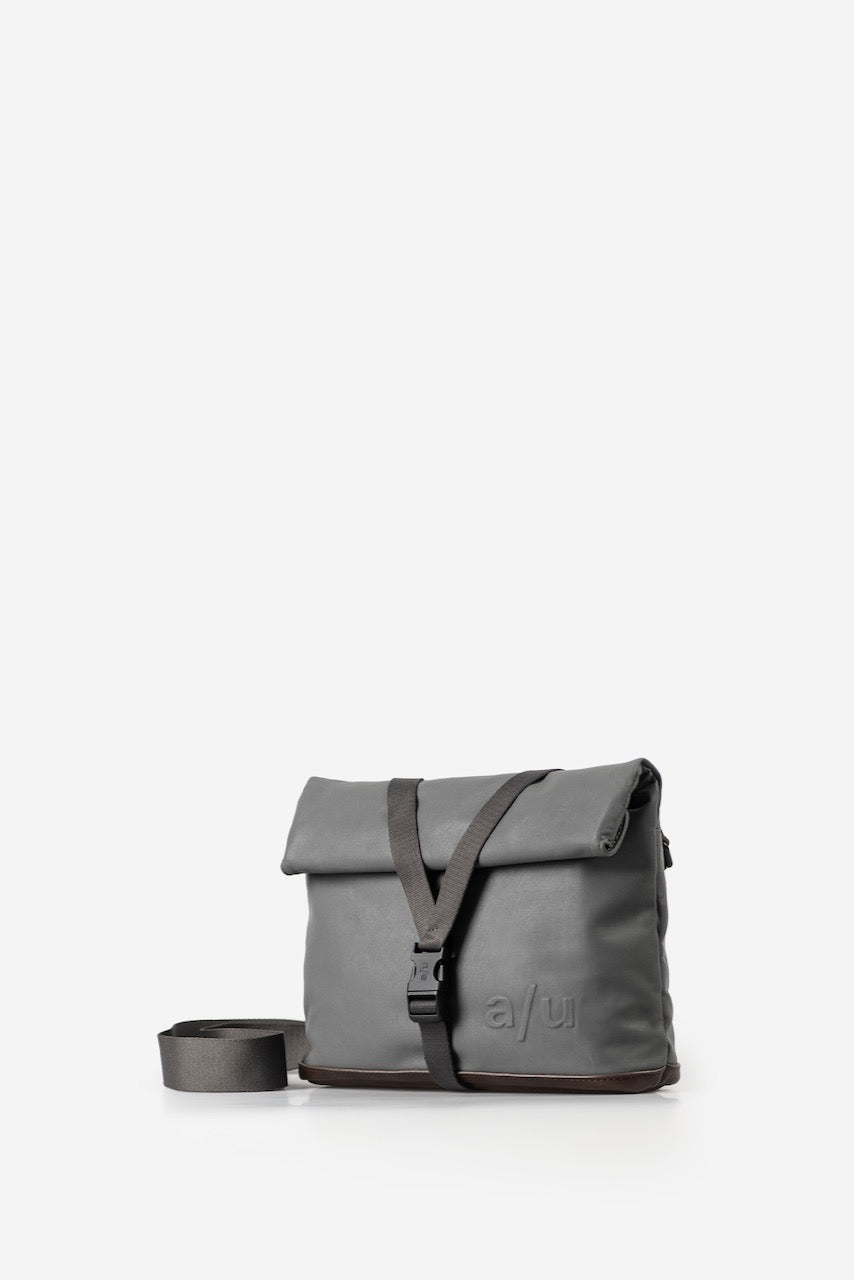 YAO Bag