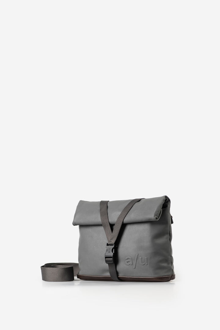 YAO Bag