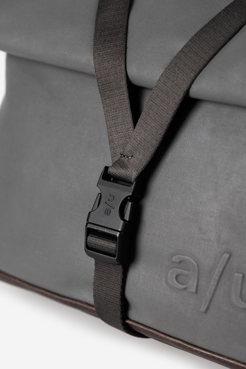 YAO Bag