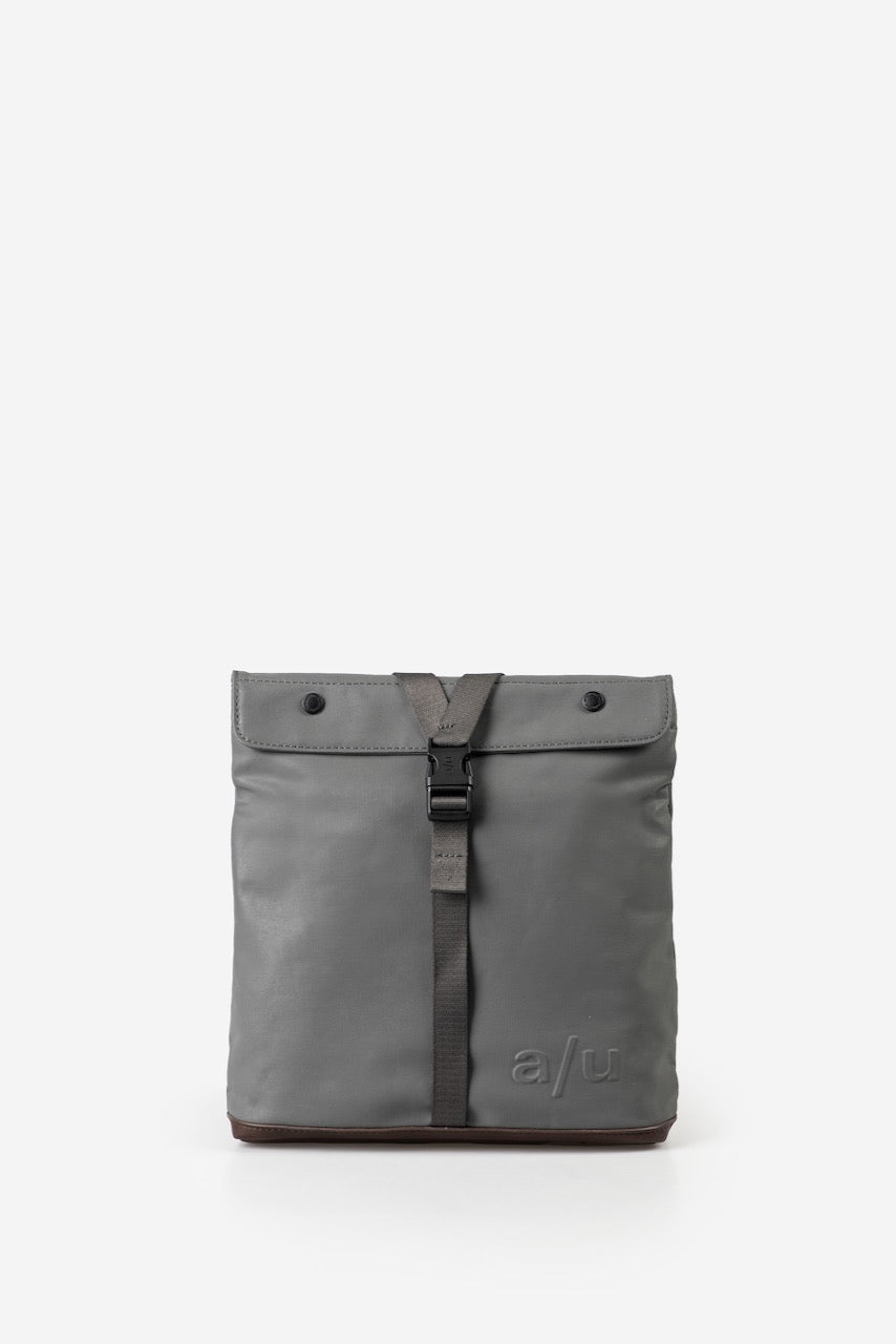 YAO Bag
