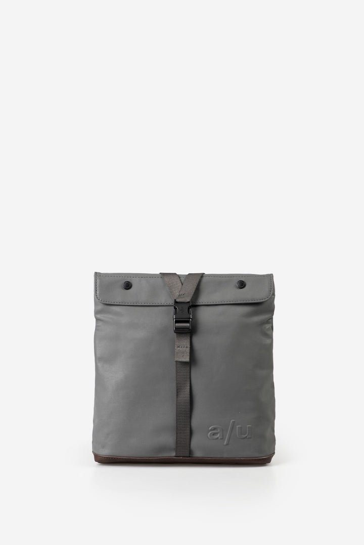 YAO Bag