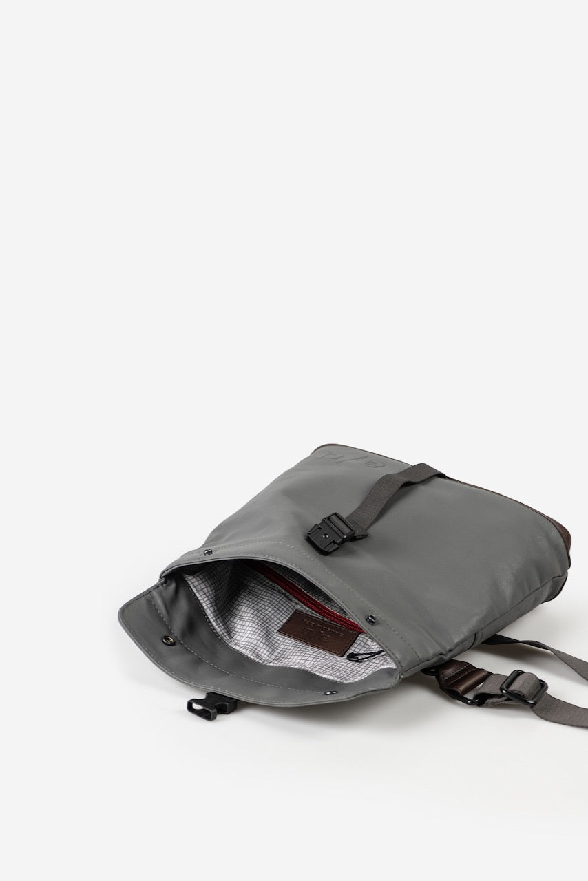 YAO Bag