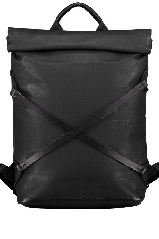 YOKOHAMA Backpack 13“