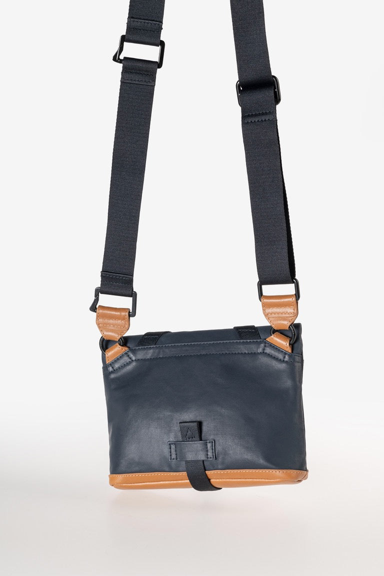 TSU Gürteltasche