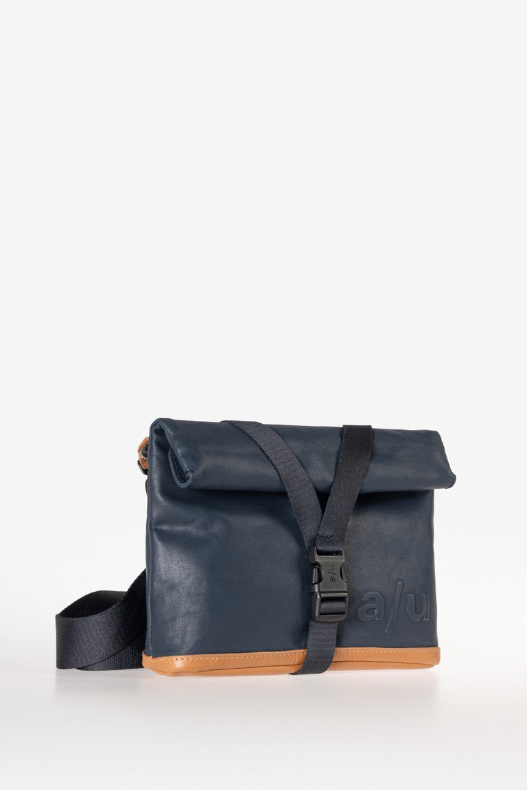 TSU Gürteltasche
