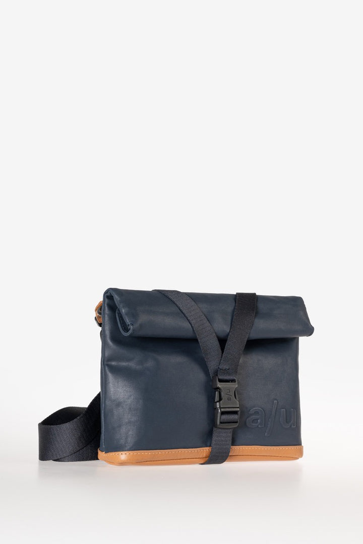TSU Gürteltasche