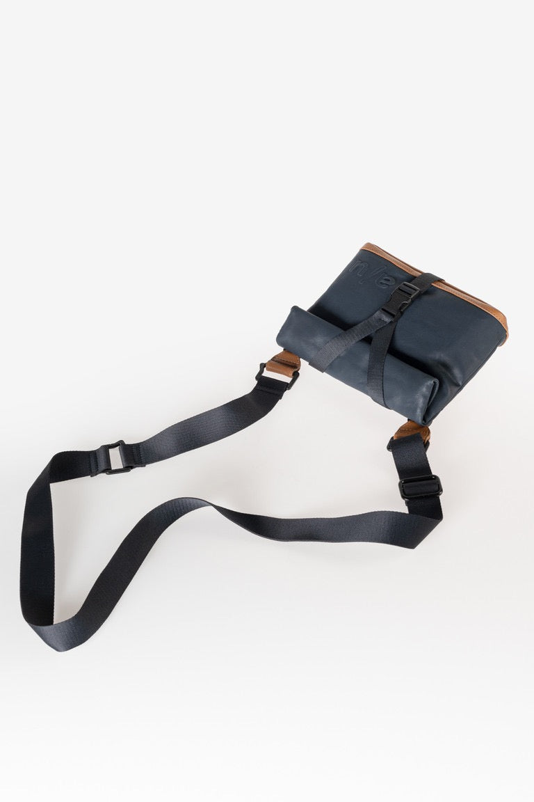 TSU Gürteltasche