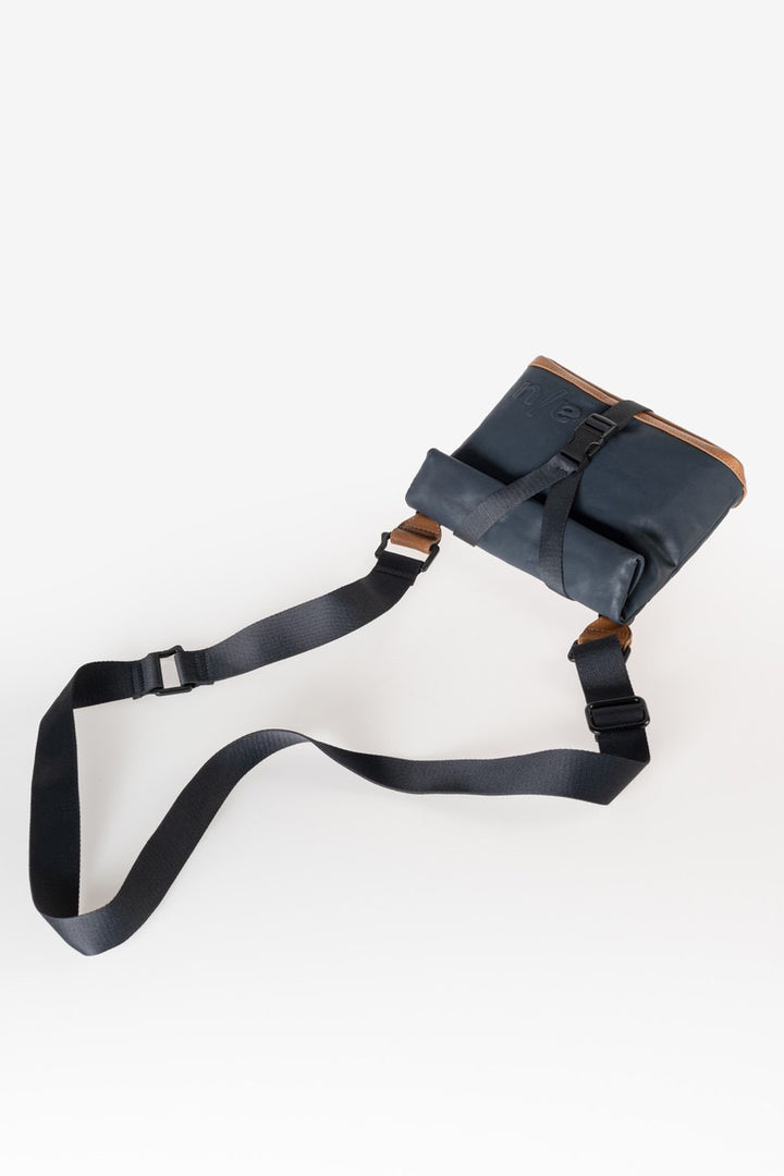 TSU Gürteltasche
