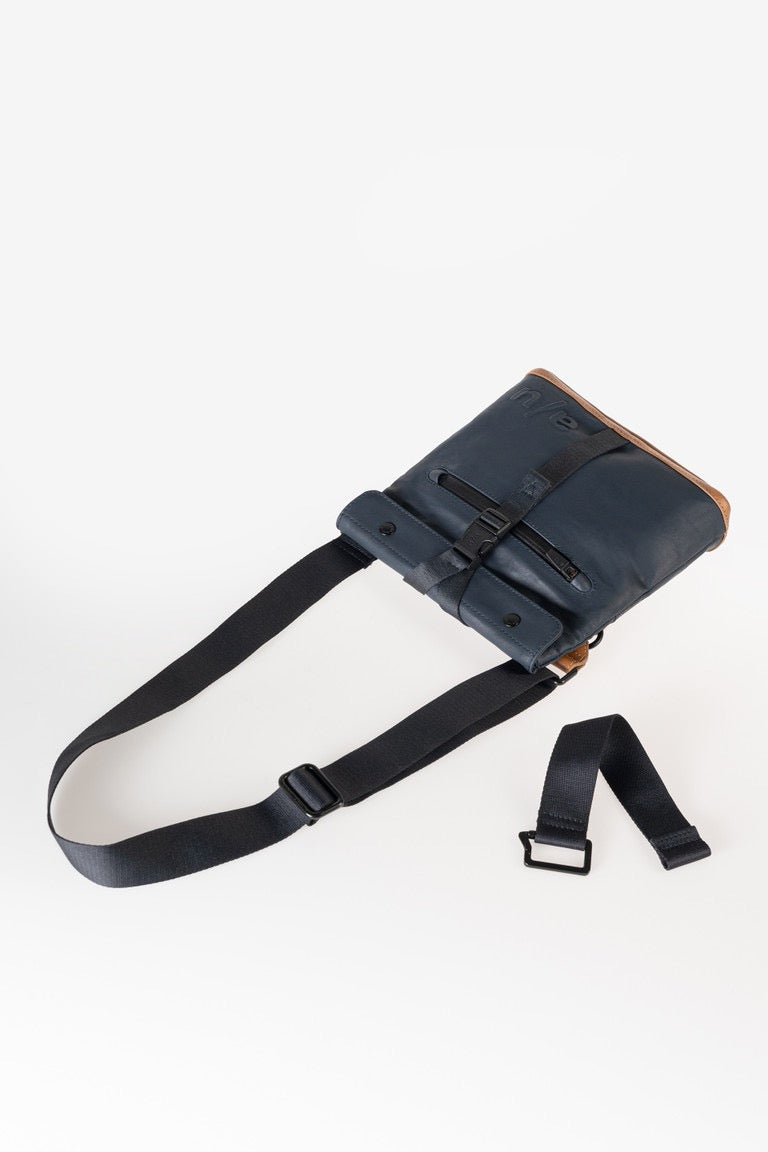 TSU Gürteltasche