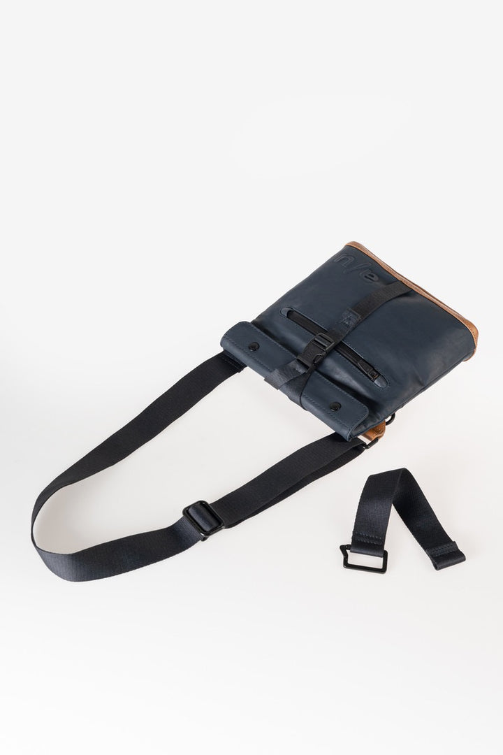 TSU Gürteltasche