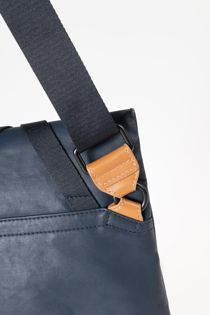 TSU Gürteltasche