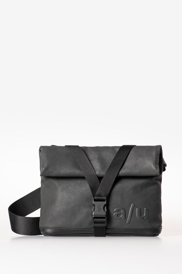 TSU Gürteltasche