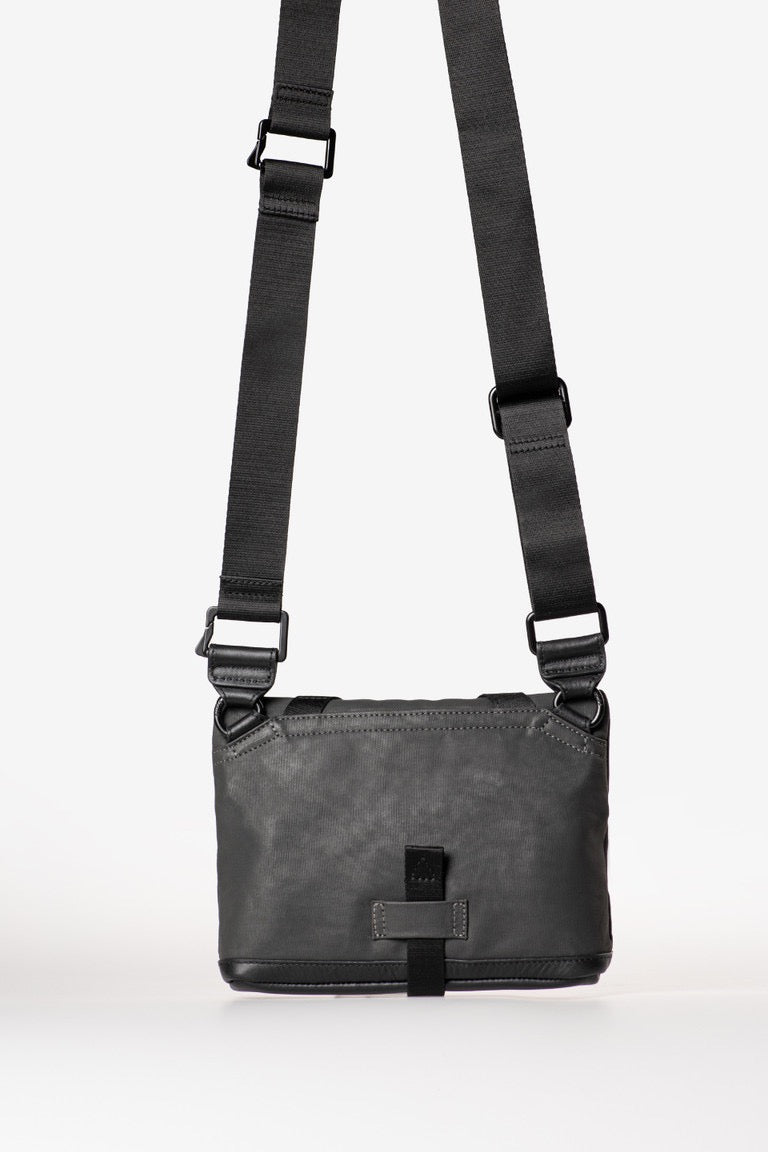TSU Gürteltasche