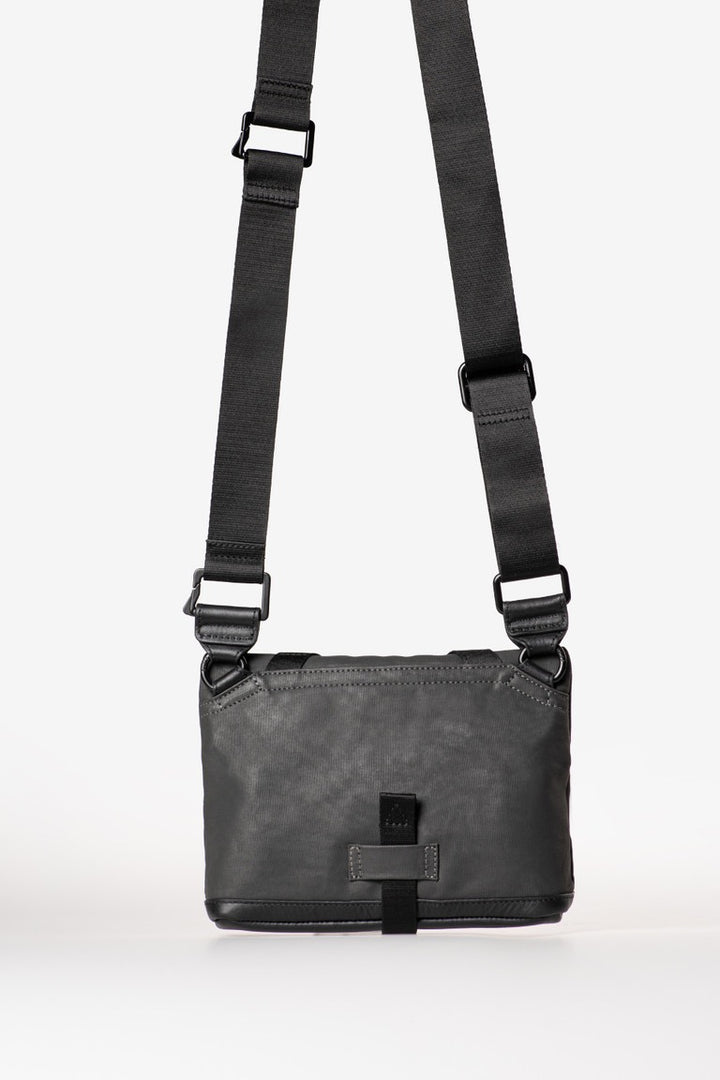 TSU Gürteltasche