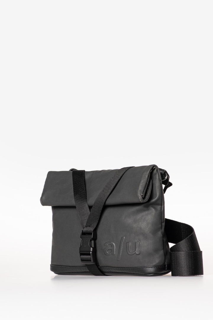 TSU Gürteltasche