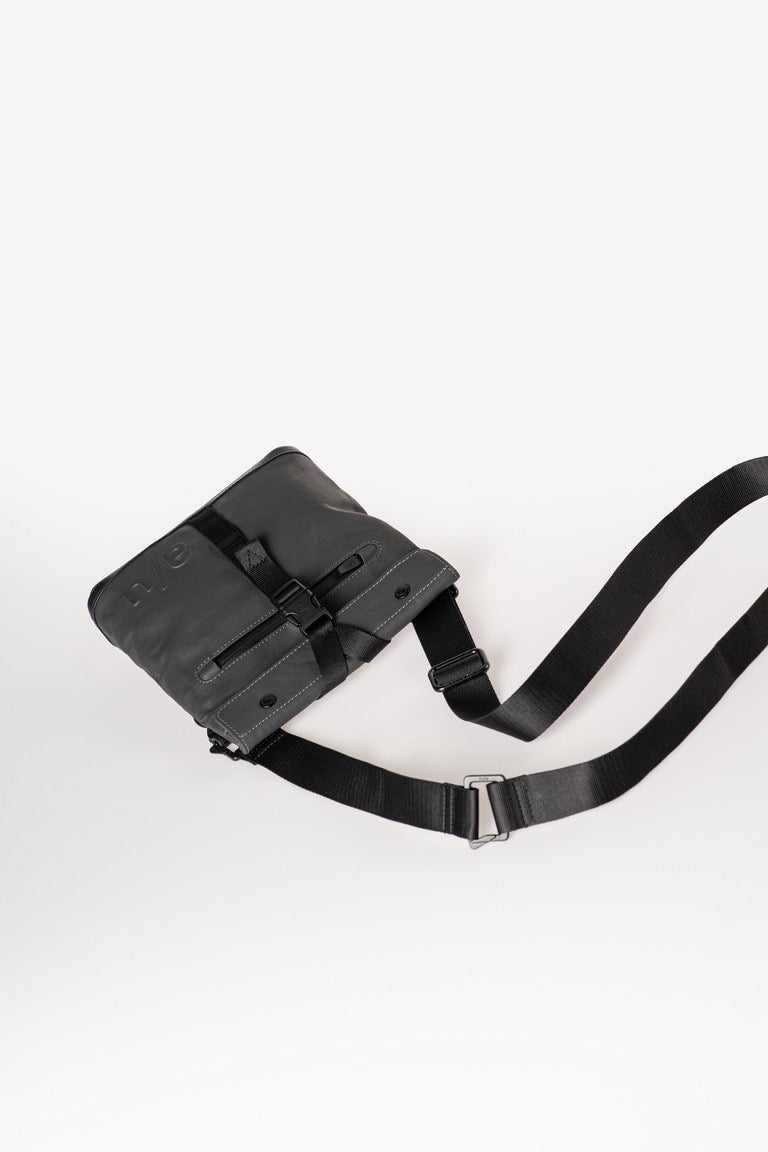 TSU Gürteltasche