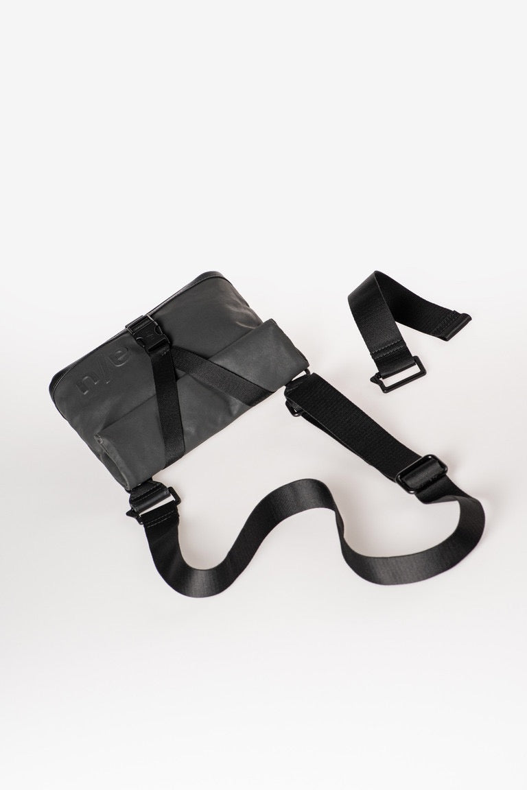 TSU Gürteltasche