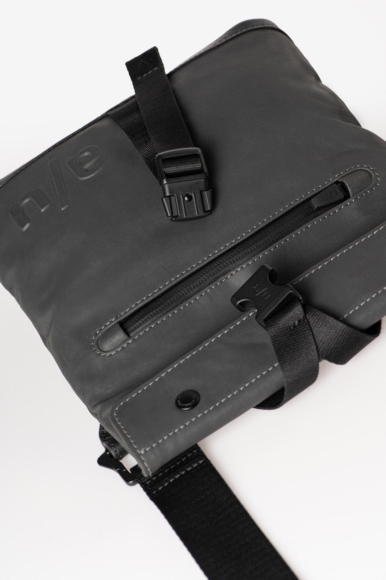TSU Gürteltasche