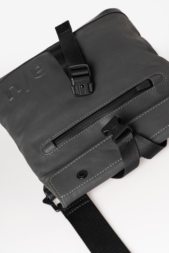 TSU Gürteltasche