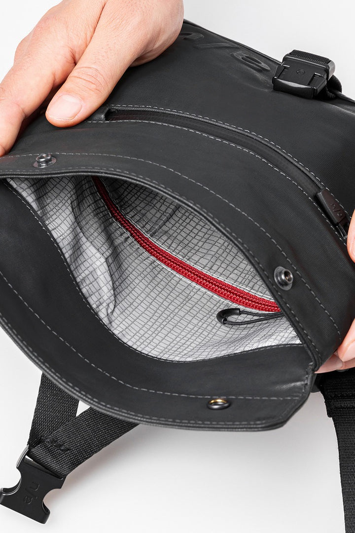TSU Gürteltasche