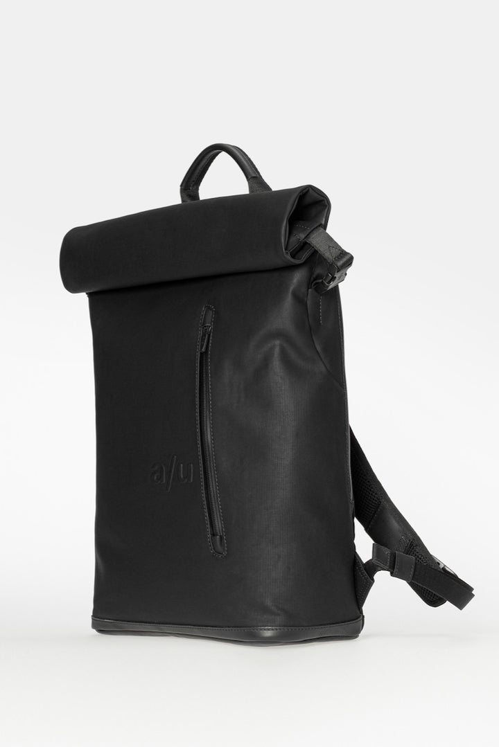 FUKUI Backpack 15"