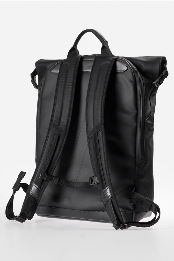MATSUYAMA Backpack 16"
