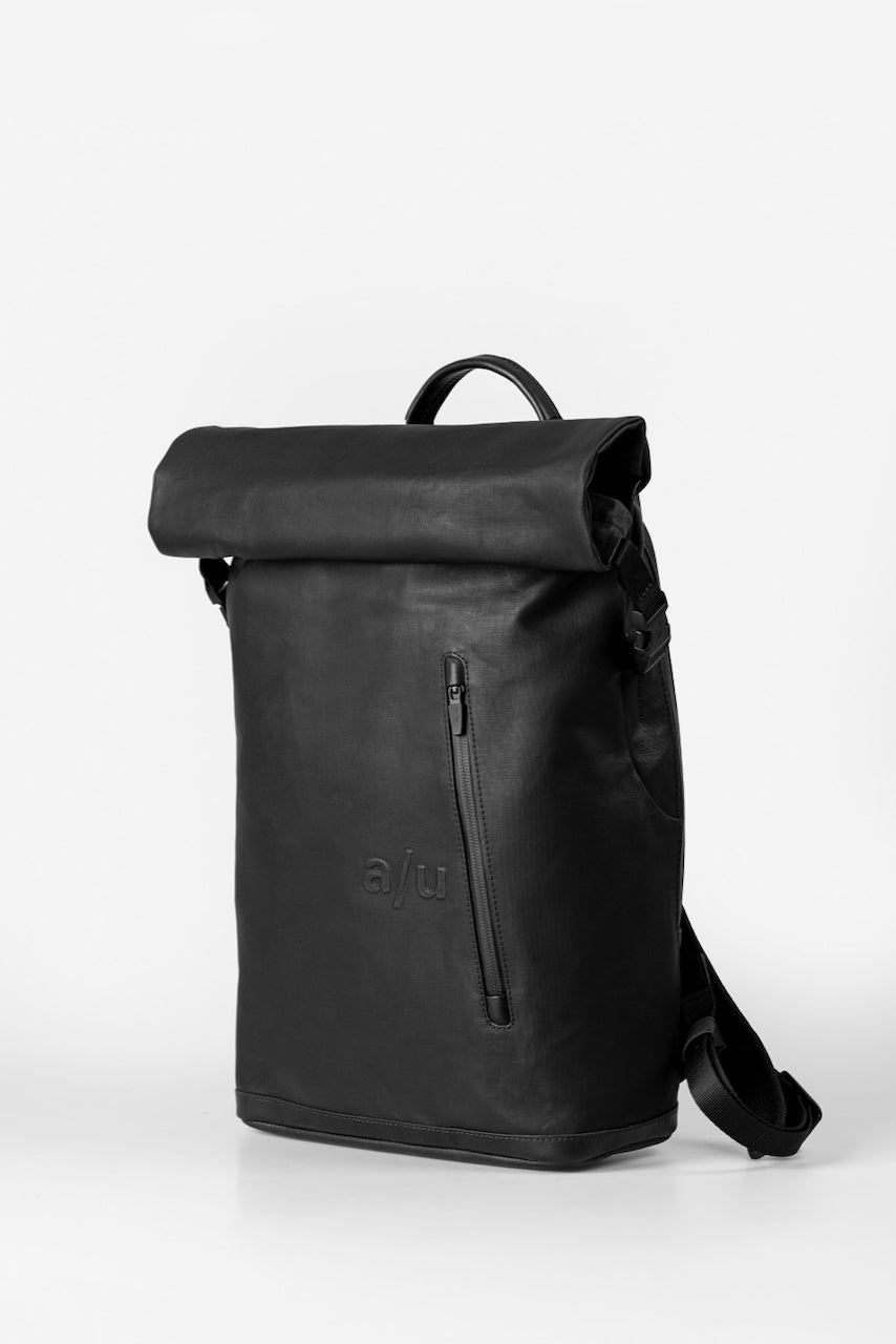 TOKIO Backpack 13"