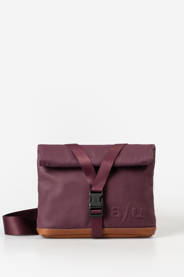 TSU Gürteltasche
