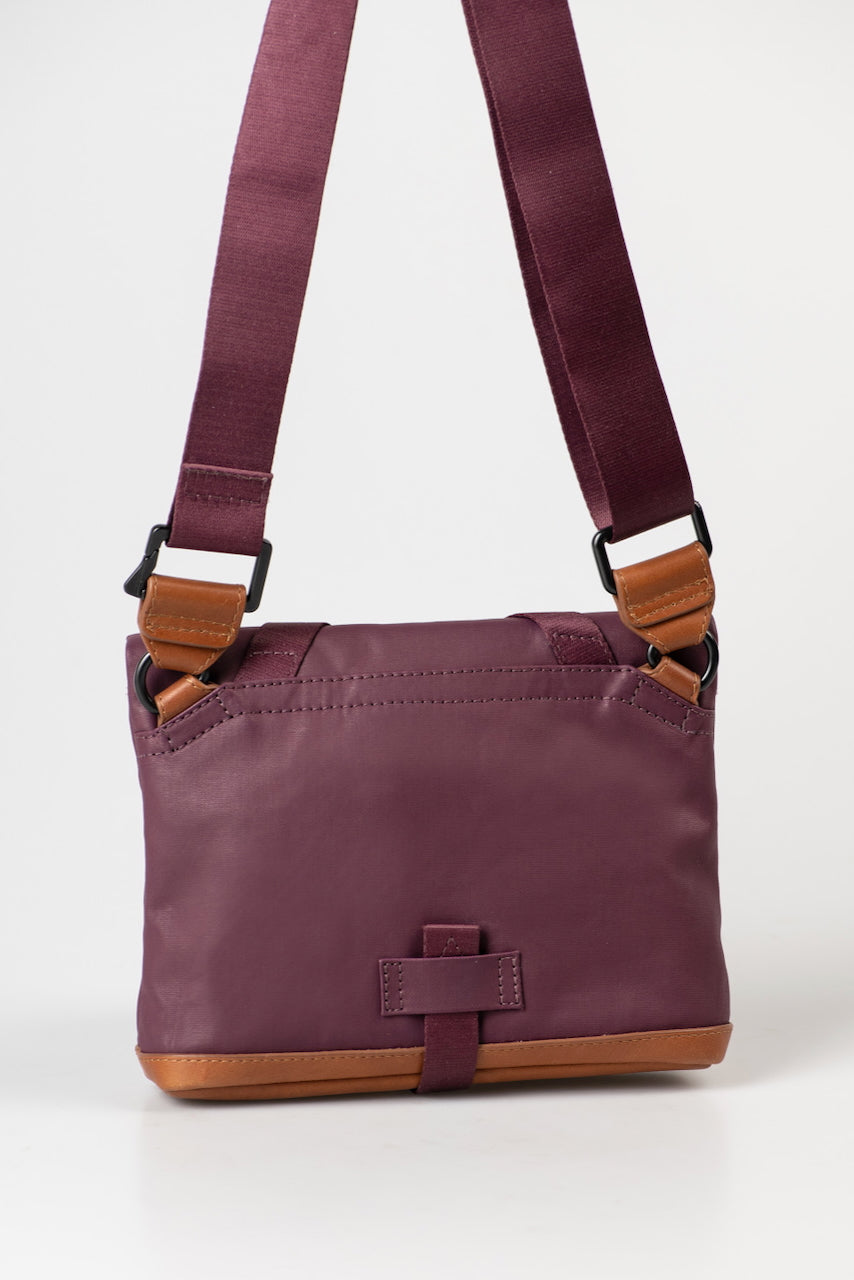 TSU Gürteltasche