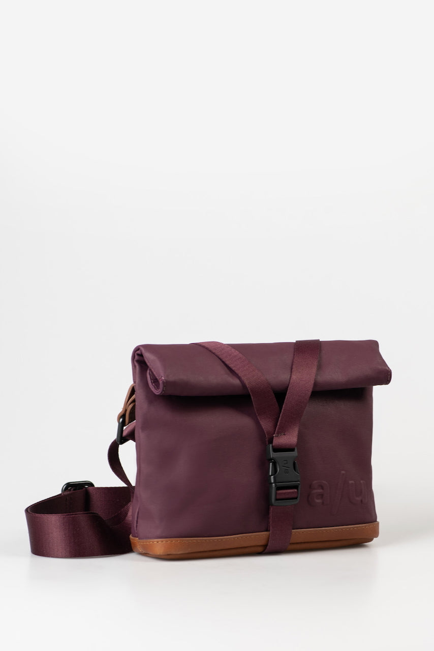 TSU Gürteltasche