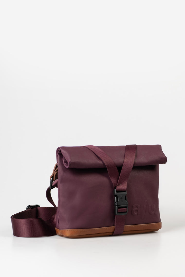 TSU Gürteltasche