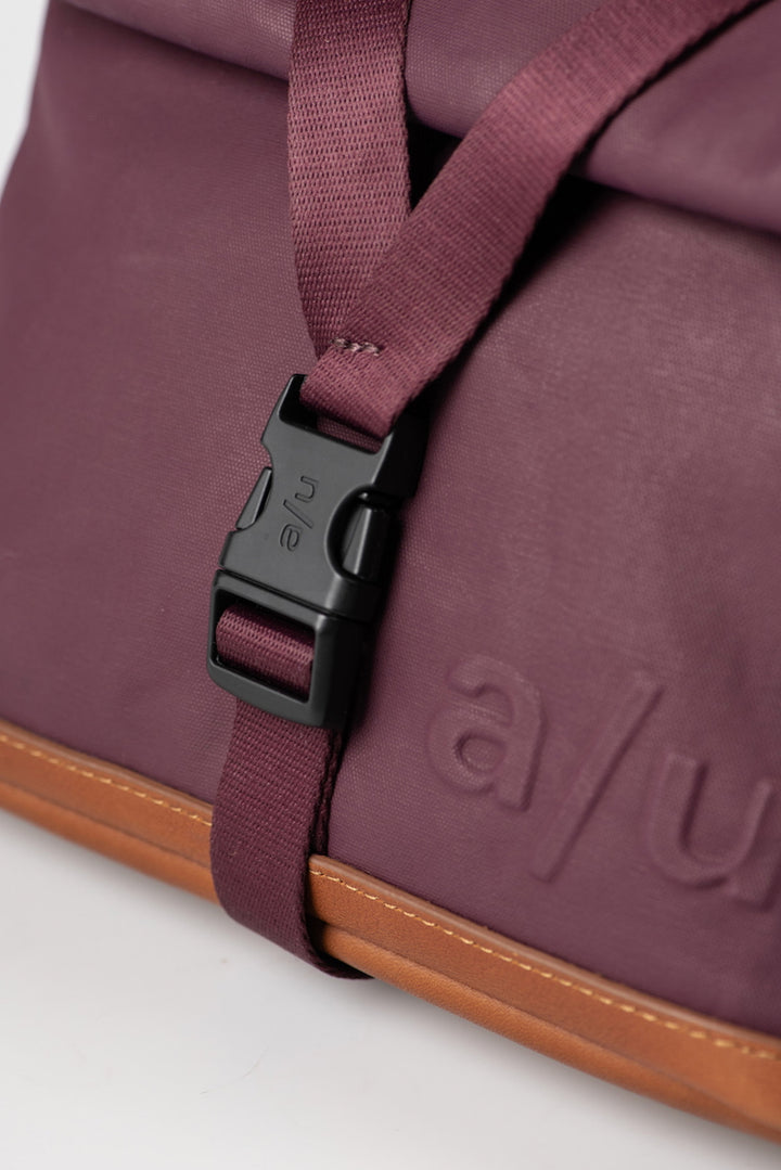 TSU Gürteltasche