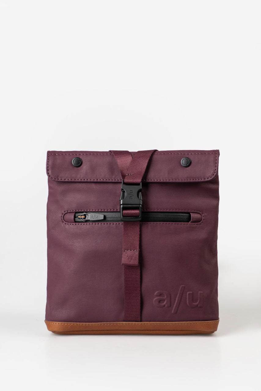 TSU Gürteltasche