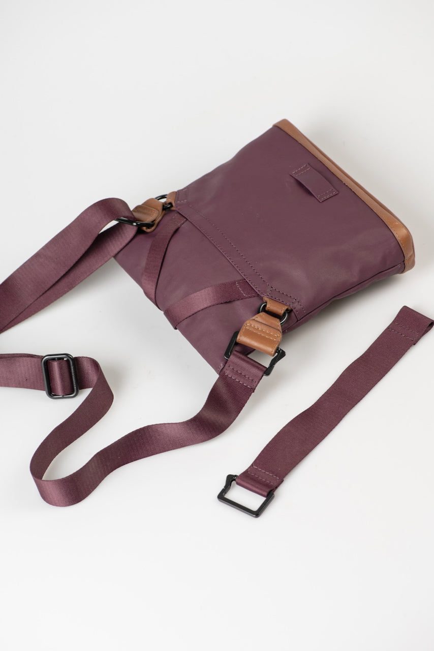 TSU Gürteltasche