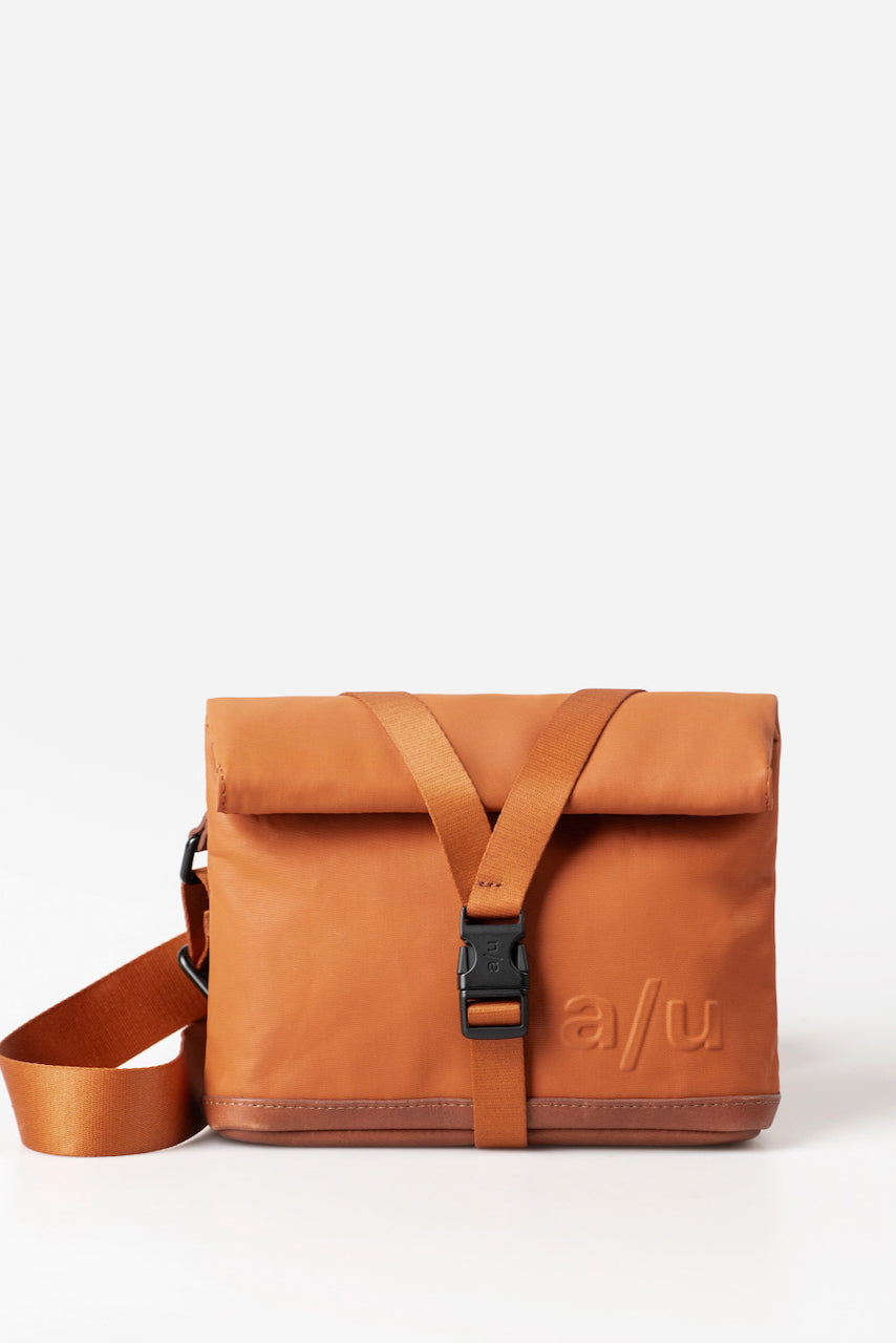 TSU Gürteltasche