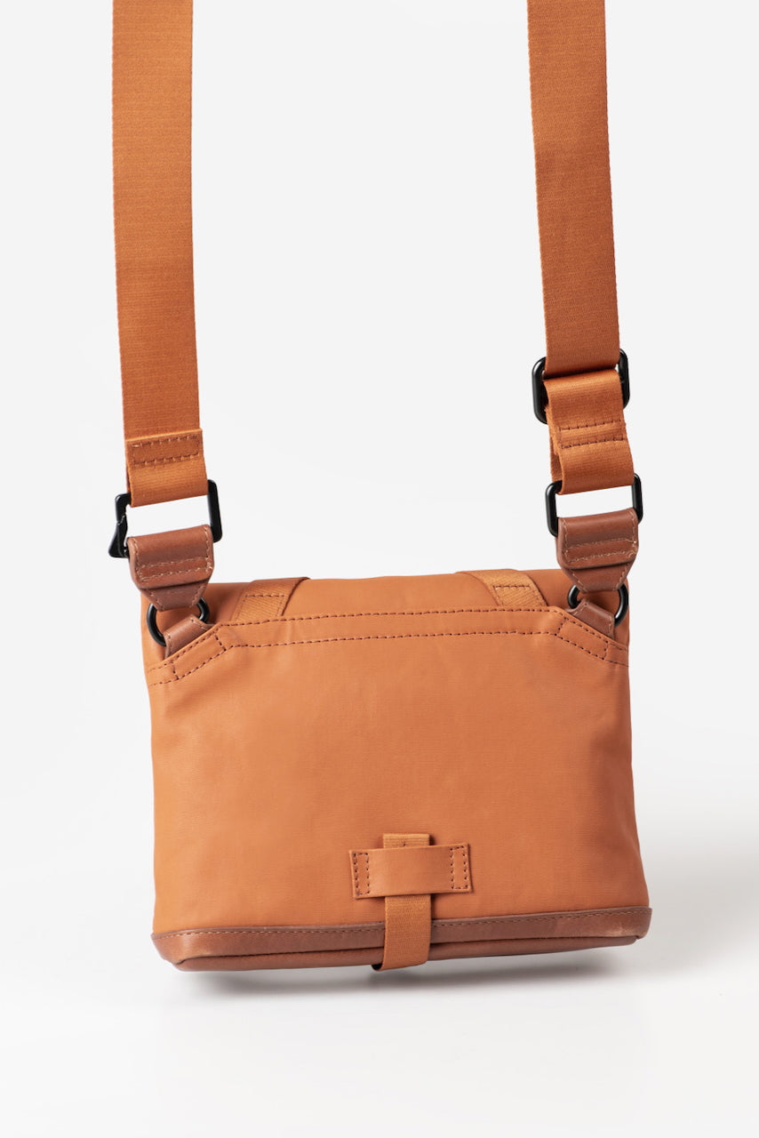 TSU Gürteltasche