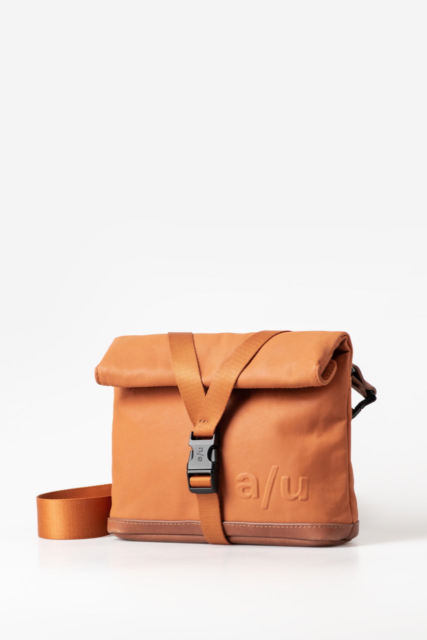 TSU Gürteltasche